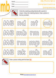 mb-uppercase-lowercase-worksheet